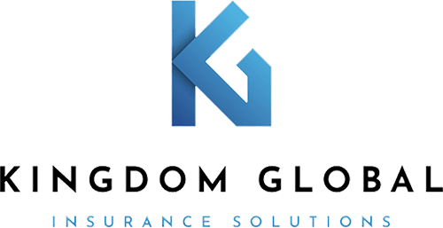 Kingdom Global Insurance Solutions